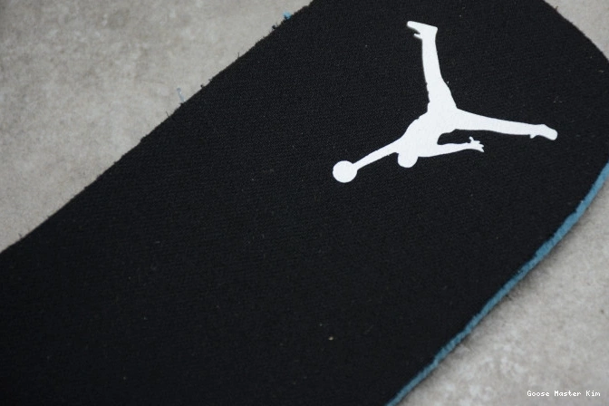 Jordan Shadow 1 Mid AIR 554724-073 White 0812